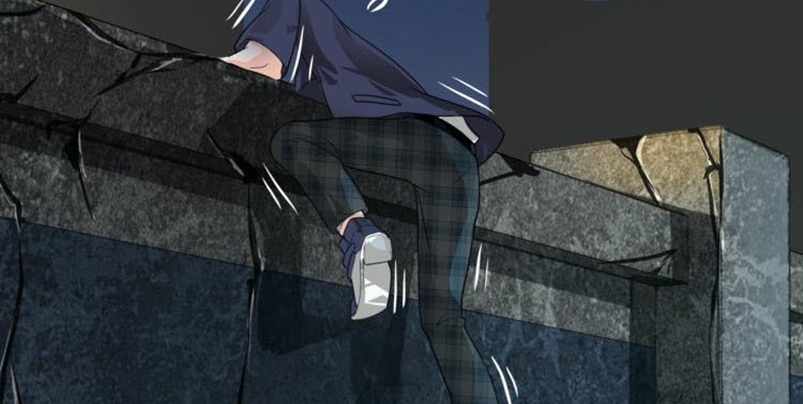 Dark Energy Engine Chapter 01 Gambar 105